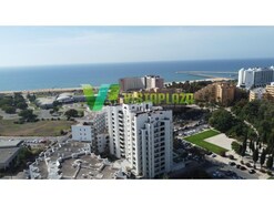 Apartamento T1 - Quarteira, Loul, Faro (Algarve)