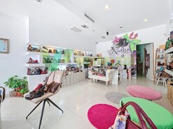 Com�rcio - Portim�o, Portim�o, Faro (Algarve)