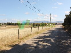 Terreno Urbano - Odi�xere, Lagos, Faro (Algarve)