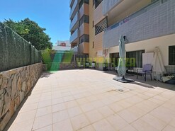 Apartamento T3 - Portim�o, Portim�o, Faro (Algarve)