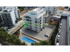 Apartamento T2 - Portim�o, Portim�o, Faro (Algarve)