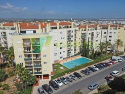Apartamento T2 - Portim�o, Portim�o, Faro (Algarve)