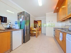 Apartamento T4 - Portim�o, Portim�o, Faro (Algarve)