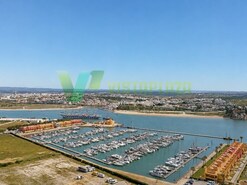 Apartamento T1 - Portim�o, Portim�o, Faro (Algarve)