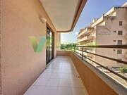 Apartamento T1 - Portimo, Portimo, Faro (Algarve) - Miniatura: 9/9
