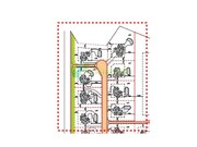 Terreno Urbano - S�o Gon�alo de Lagos, Lagos, Faro (Algarve) - Miniatura: 9/9