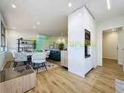 Apartamento T2 - Portimo, Portimo, Faro (Algarve) - Miniatura: 1/9