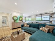 Apartamento T2 - Portimo, Portimo, Faro (Algarve) - Miniatura: 2/9