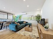 Apartamento T2 - Portimo, Portimo, Faro (Algarve) - Miniatura: 3/9