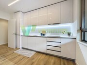 Apartamento T2 - Portimo, Portimo, Faro (Algarve) - Miniatura: 5/9