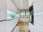 Apartamento T2 - Portimo, Portimo, Faro (Algarve) - Miniatura: 6/9