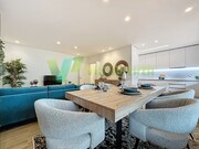 Apartamento T2 - Portimo, Portimo, Faro (Algarve) - Miniatura: 7/9