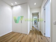 Apartamento T2 - Portimo, Portimo, Faro (Algarve) - Miniatura: 8/9