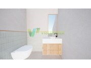 Apartamento T2 - Portimo, Portimo, Faro (Algarve) - Miniatura: 3/9