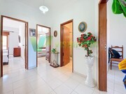 Apartamento T2 - Portimo, Portimo, Faro (Algarve) - Miniatura: 1/9