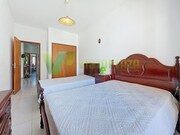 Apartamento T2 - Portimo, Portimo, Faro (Algarve) - Miniatura: 2/9
