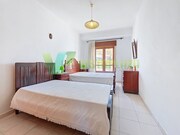 Apartamento T2 - Portimo, Portimo, Faro (Algarve) - Miniatura: 3/9