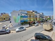 Apartamento T2 - Portimo, Portimo, Faro (Algarve) - Miniatura: 4/9