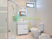 Apartamento T2 - Portimo, Portimo, Faro (Algarve) - Miniatura: 5/9