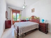 Apartamento T2 - Portimo, Portimo, Faro (Algarve) - Miniatura: 6/9