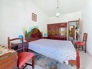 Apartamento T2 - Portimo, Portimo, Faro (Algarve) - Miniatura: 7/9