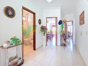 Apartamento T2 - Portimo, Portimo, Faro (Algarve) - Miniatura: 8/9