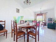 Apartamento T2 - Portimo, Portimo, Faro (Algarve) - Miniatura: 9/9