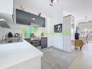 Apartamento T4 - Portimo, Portimo, Faro (Algarve) - Miniatura: 1/9