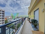 Apartamento T4 - Portimo, Portimo, Faro (Algarve) - Miniatura: 2/9