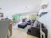 Apartamento T4 - Portimo, Portimo, Faro (Algarve) - Miniatura: 3/9