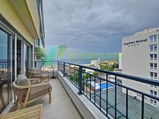 Apartamento T4 - Portimo, Portimo, Faro (Algarve) - Miniatura: 4/9