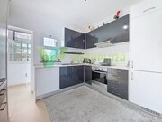 Apartamento T4 - Portimo, Portimo, Faro (Algarve) - Miniatura: 5/9