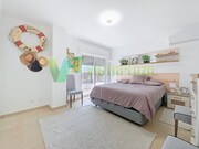 Apartamento T4 - Portimo, Portimo, Faro (Algarve) - Miniatura: 6/9