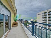 Apartamento T4 - Portimo, Portimo, Faro (Algarve) - Miniatura: 7/9