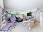 Apartamento T4 - Portimo, Portimo, Faro (Algarve) - Miniatura: 8/9
