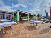 Bar/Restaurante - Porches, Lagoa (Algarve), Faro (Algarve) - Miniatura: 2/9