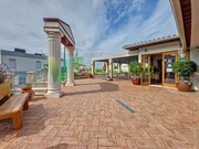 Bar/Restaurante - Porches, Lagoa (Algarve), Faro (Algarve) - Miniatura: 4/9