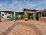Bar/Restaurante - Porches, Lagoa (Algarve), Faro (Algarve) - Miniatura: 5/9