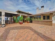 Bar/Restaurante - Porches, Lagoa (Algarve), Faro (Algarve) - Miniatura: 6/9