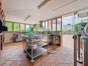 Bar/Restaurante - Porches, Lagoa (Algarve), Faro (Algarve) - Miniatura: 7/9