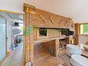 Bar/Restaurante - Porches, Lagoa (Algarve), Faro (Algarve) - Miniatura: 8/9