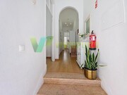 Moradia T2 - Portimo, Portimo, Faro (Algarve) - Miniatura: 1/9