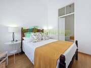 Moradia T2 - Portimo, Portimo, Faro (Algarve) - Miniatura: 2/9