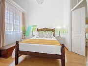 Moradia T2 - Portimo, Portimo, Faro (Algarve) - Miniatura: 3/9