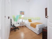 Moradia T2 - Portimo, Portimo, Faro (Algarve) - Miniatura: 5/9