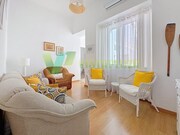 Moradia T2 - Portimo, Portimo, Faro (Algarve) - Miniatura: 8/9