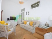 Moradia T2 - Portimo, Portimo, Faro (Algarve) - Miniatura: 9/9