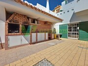 Moradia T5 - Estombar, Lagoa (Algarve), Faro (Algarve) - Miniatura: 2/9