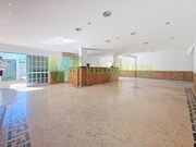 Moradia T5 - Estombar, Lagoa (Algarve), Faro (Algarve) - Miniatura: 4/9