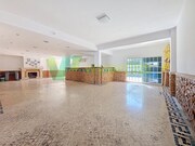 Moradia T5 - Estombar, Lagoa (Algarve), Faro (Algarve) - Miniatura: 5/9